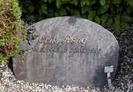 Erik Reng.JPG